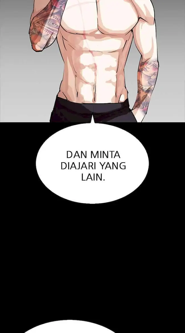 Lookism Bab 279 halaman 103