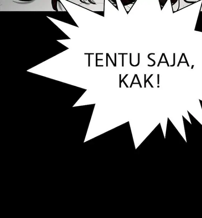 Lookism Bab 279 halaman 105