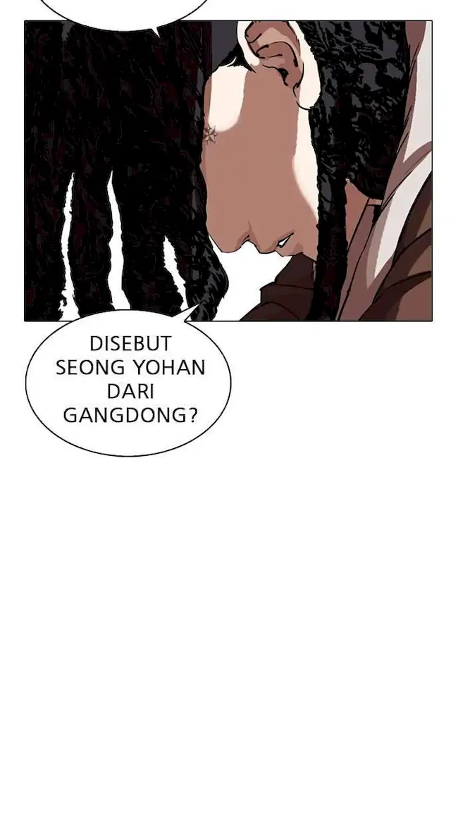 Lookism Bab 279 halaman 109