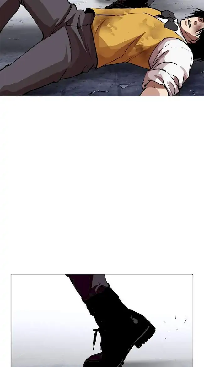 Lookism Bab 279 halaman 111