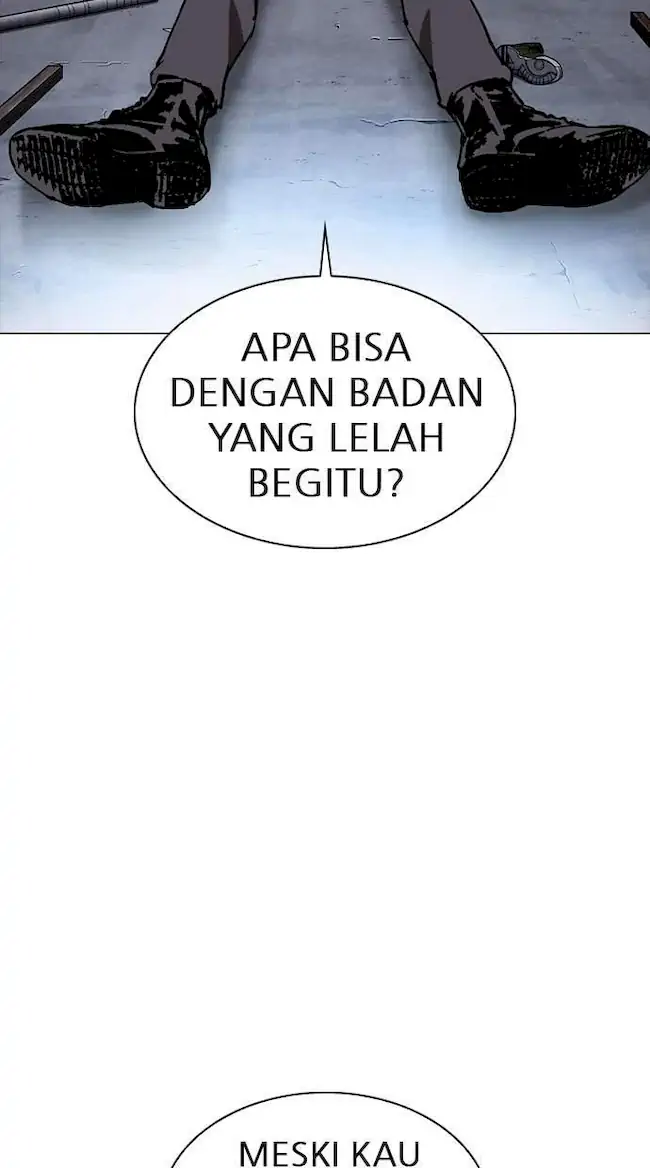 Lookism Bab 279 halaman 115