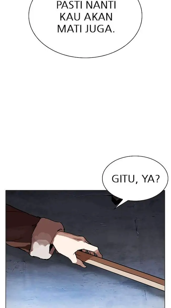 Lookism Bab 279 halaman 118