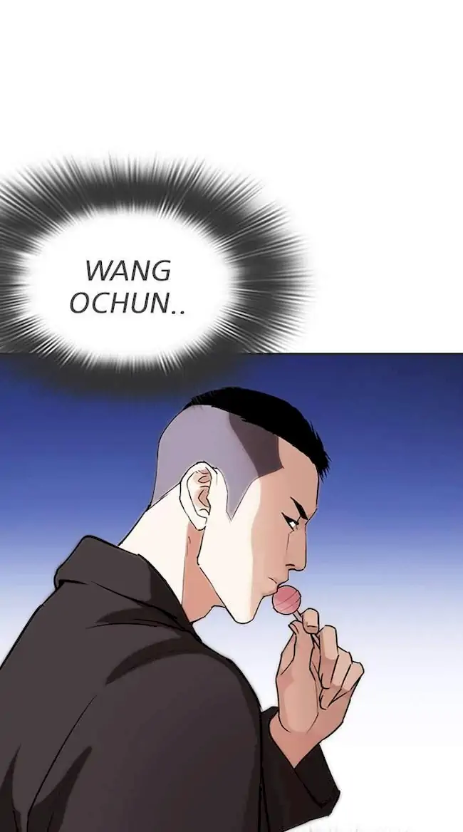 Lookism Bab 279 halaman 120