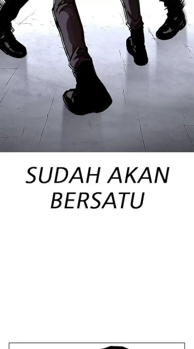 Lookism Bab 279 halaman 127