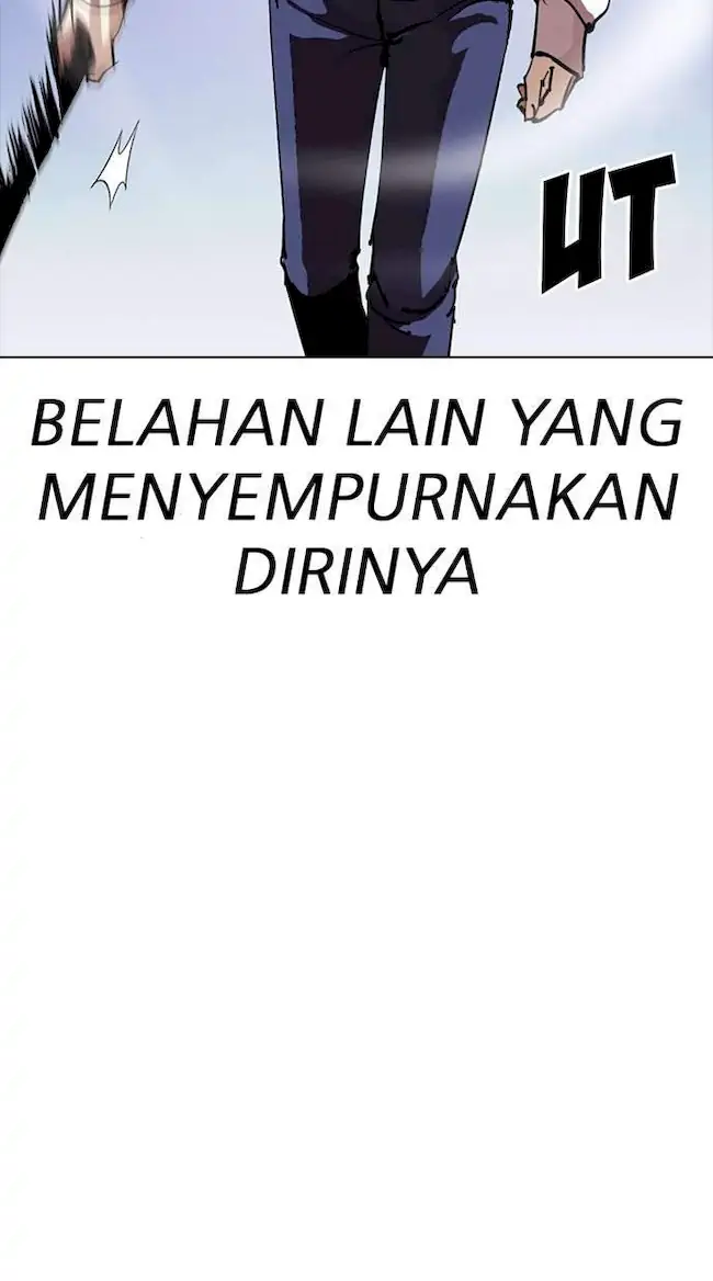 Lookism Bab 279 halaman 133
