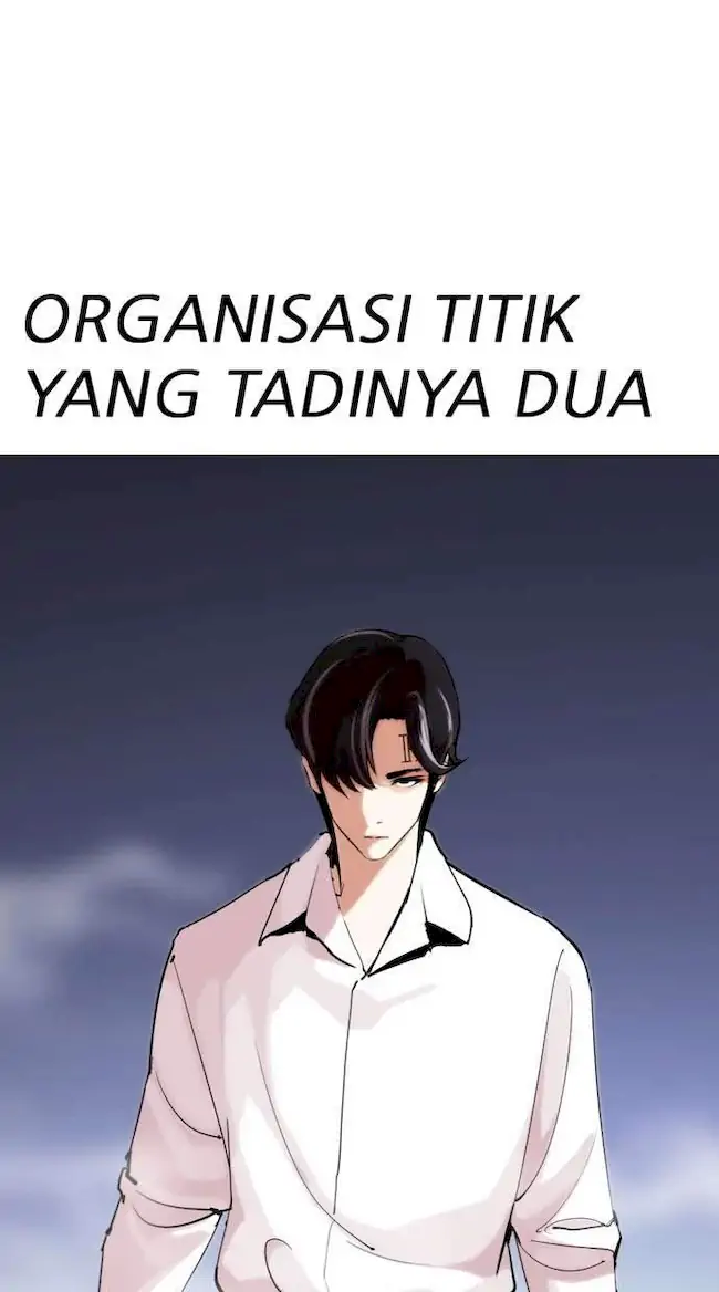 Lookism Bab 279 halaman 136