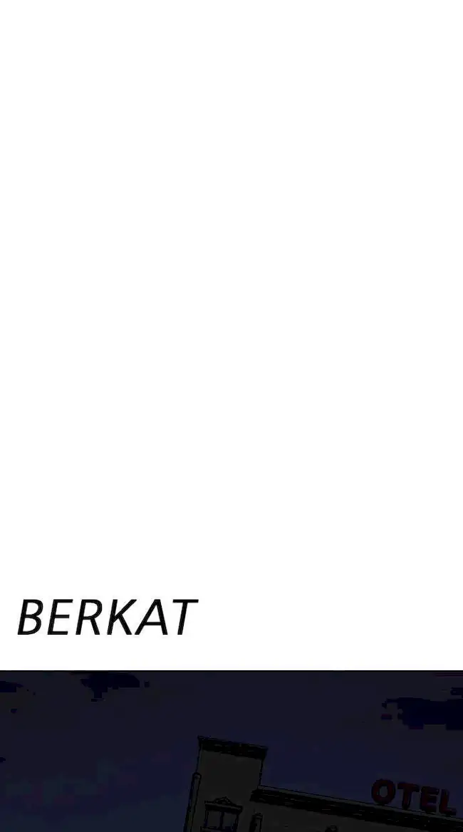 Lookism Bab 279 halaman 139