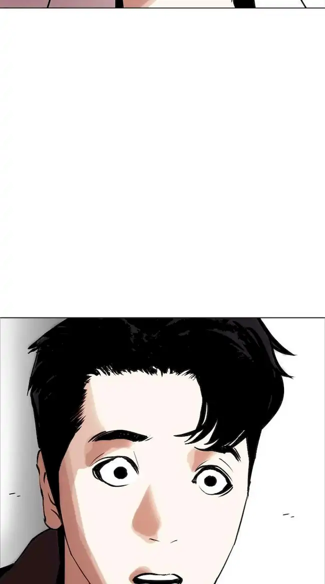Lookism Bab 279 halaman 144
