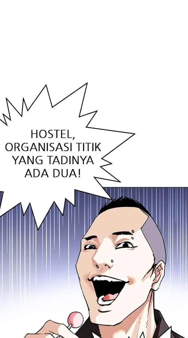 Lookism Bab 279 halaman 148