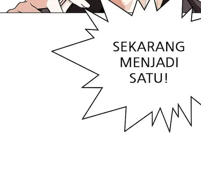 Lookism Bab 279 halaman 149