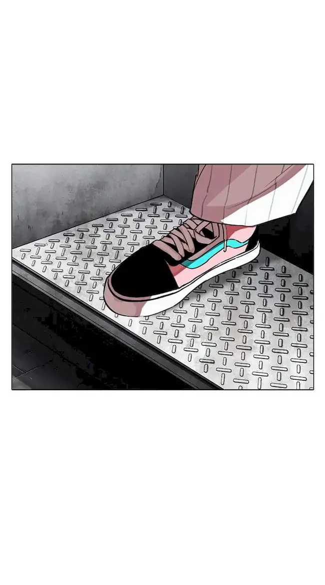 Lookism Bab 279 halaman 150