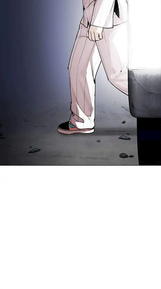 Lookism Bab 279 halaman 152