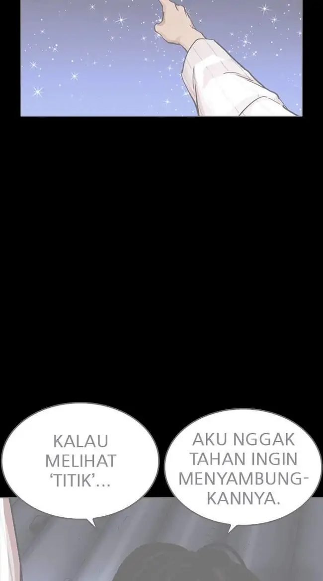 Lookism Bab 279 halaman 156