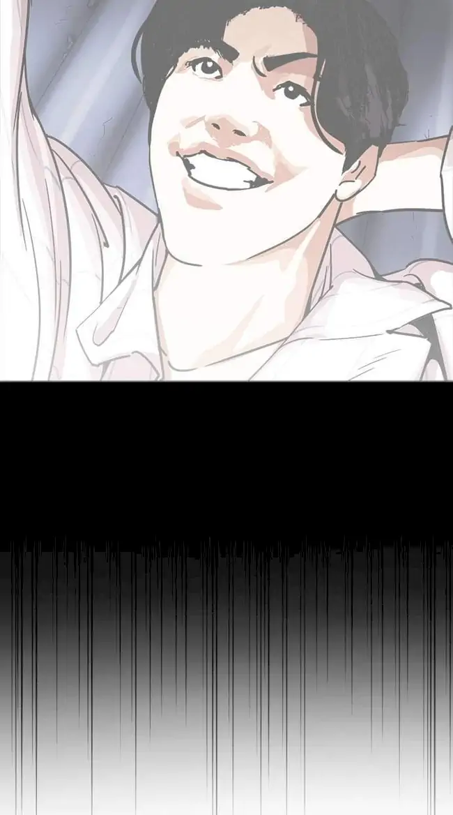 Lookism Bab 279 halaman 157