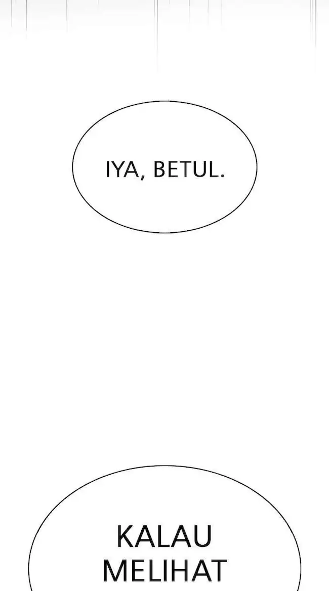 Lookism Bab 279 halaman 158