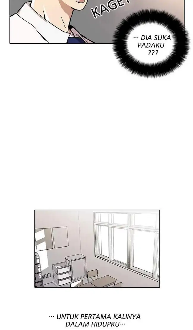 Lookism Bab 28 halaman 15