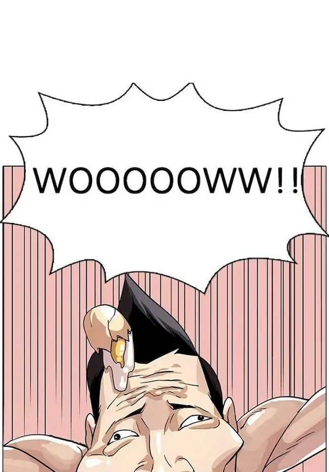 Lookism Bab 28 halaman 42
