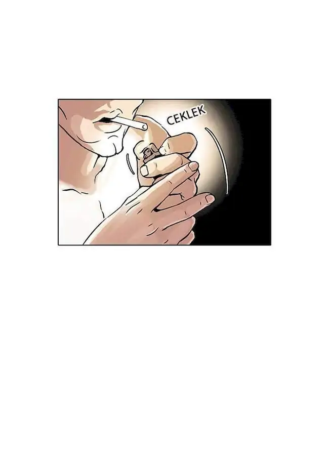 Lookism Bab 28 halaman 46
