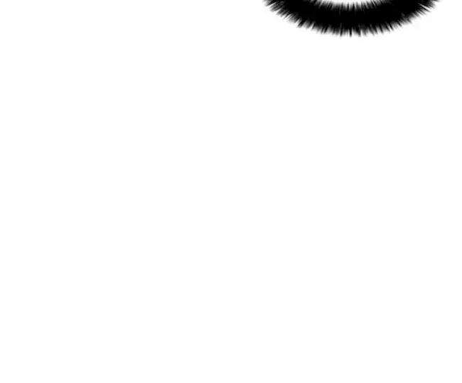 Lookism Bab 28 halaman 55