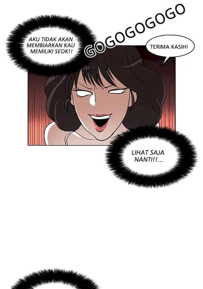 Lookism Bab 28 halaman 56