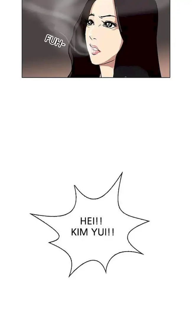 Lookism Bab 28 halaman 62