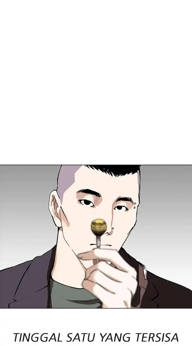 Lookism Bab 280 halaman 6