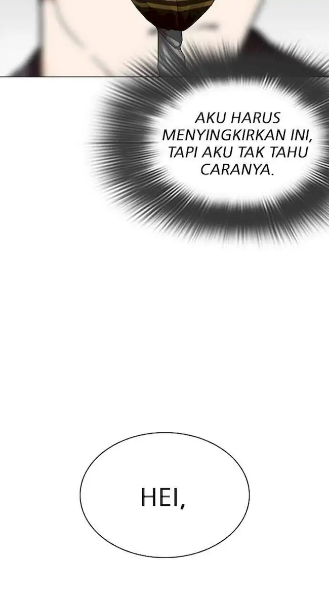 Lookism Bab 280 halaman 8