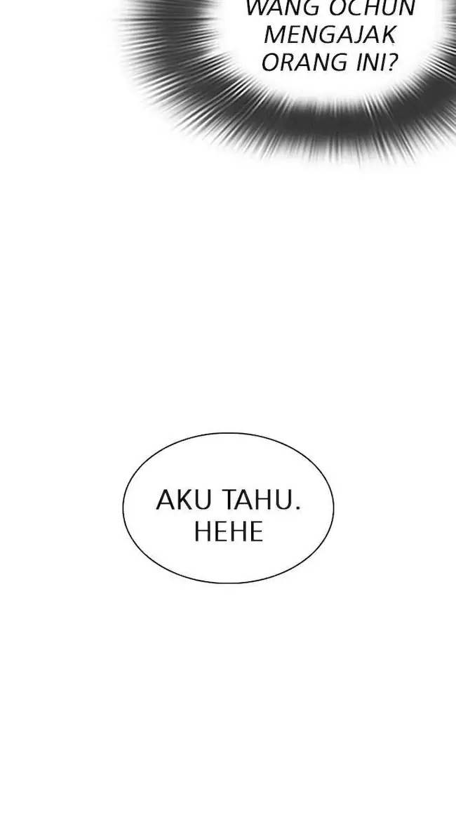 Lookism Bab 280 halaman 13