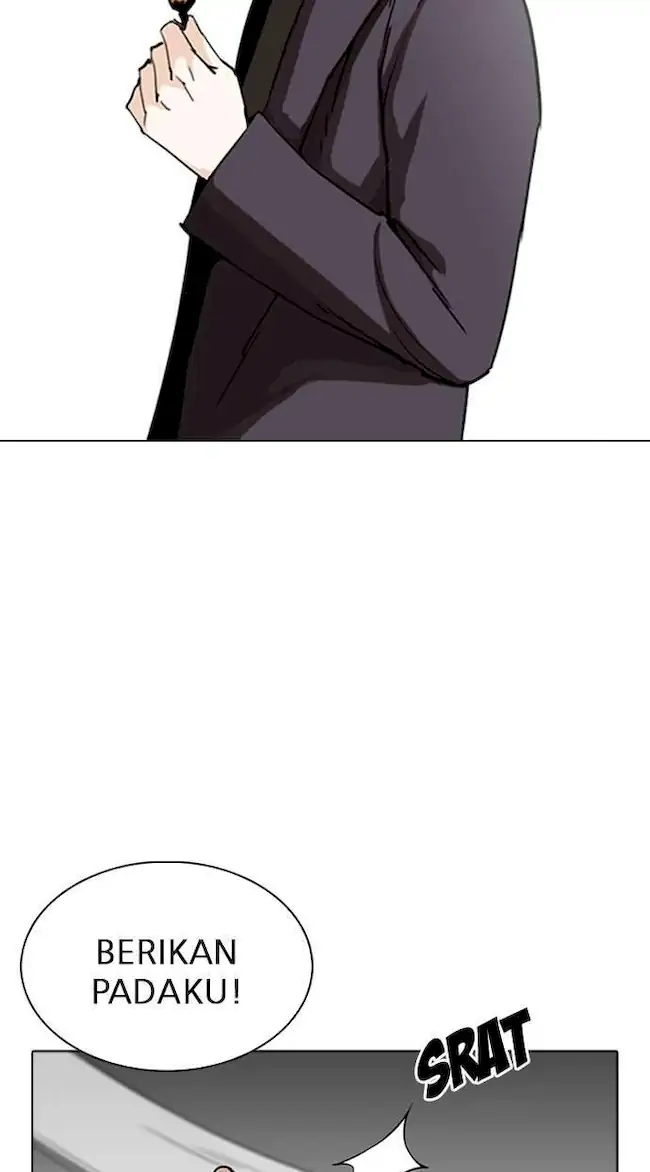 Lookism Bab 280 halaman 15