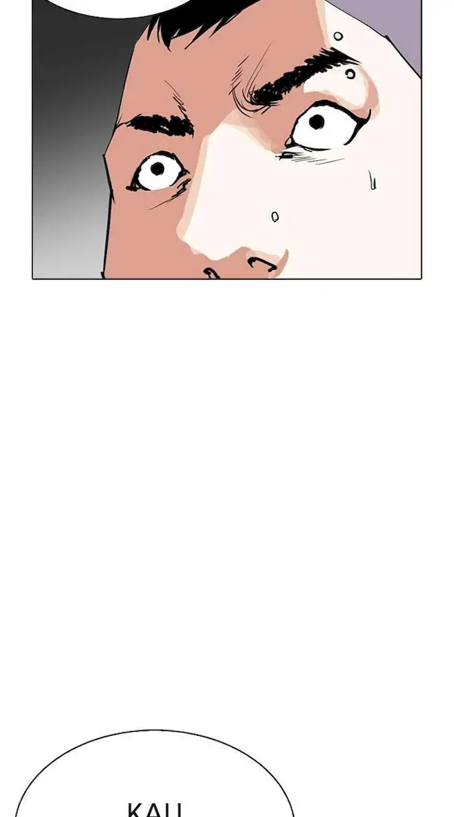 Lookism Bab 280 halaman 20
