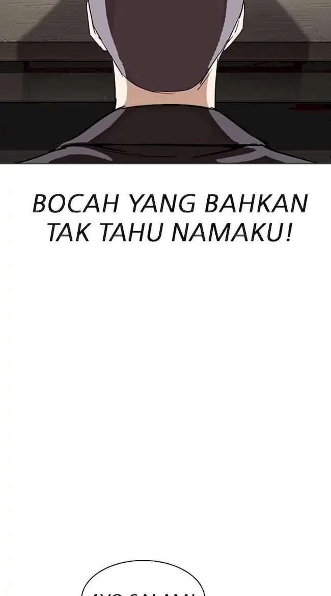 Lookism Bab 280 halaman 22