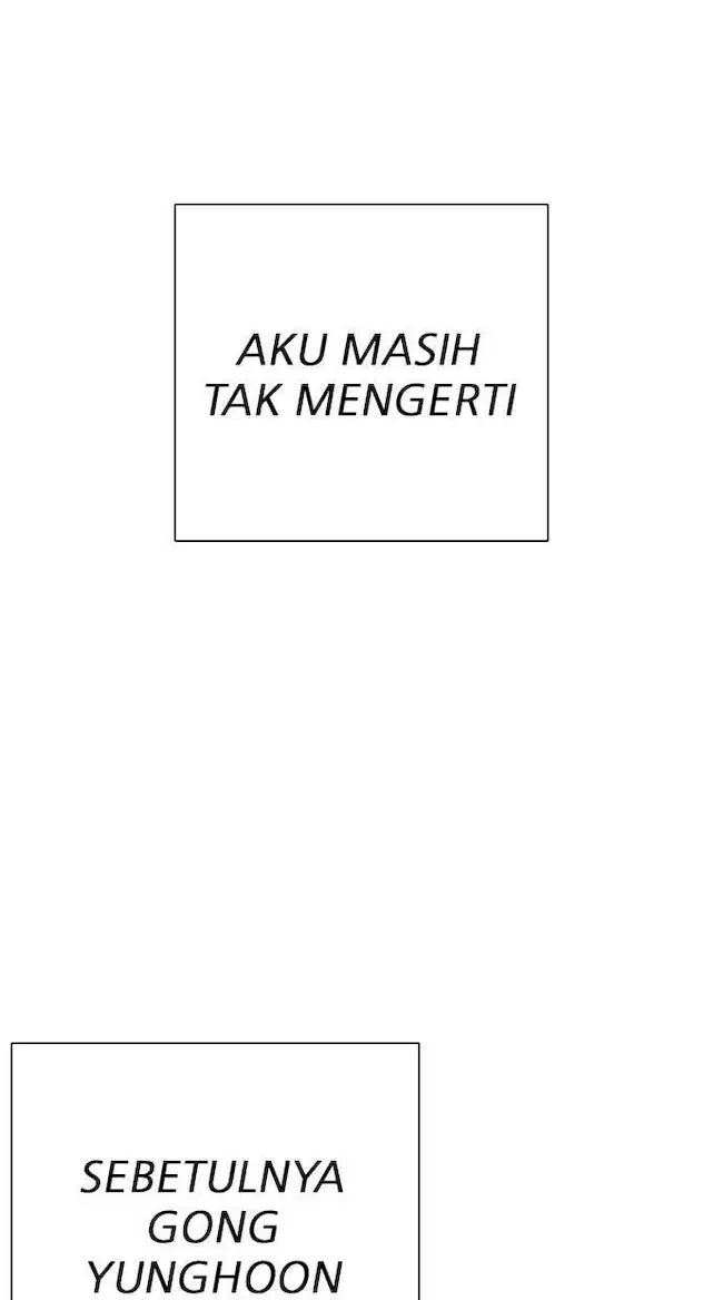 Lookism Bab 280 halaman 32