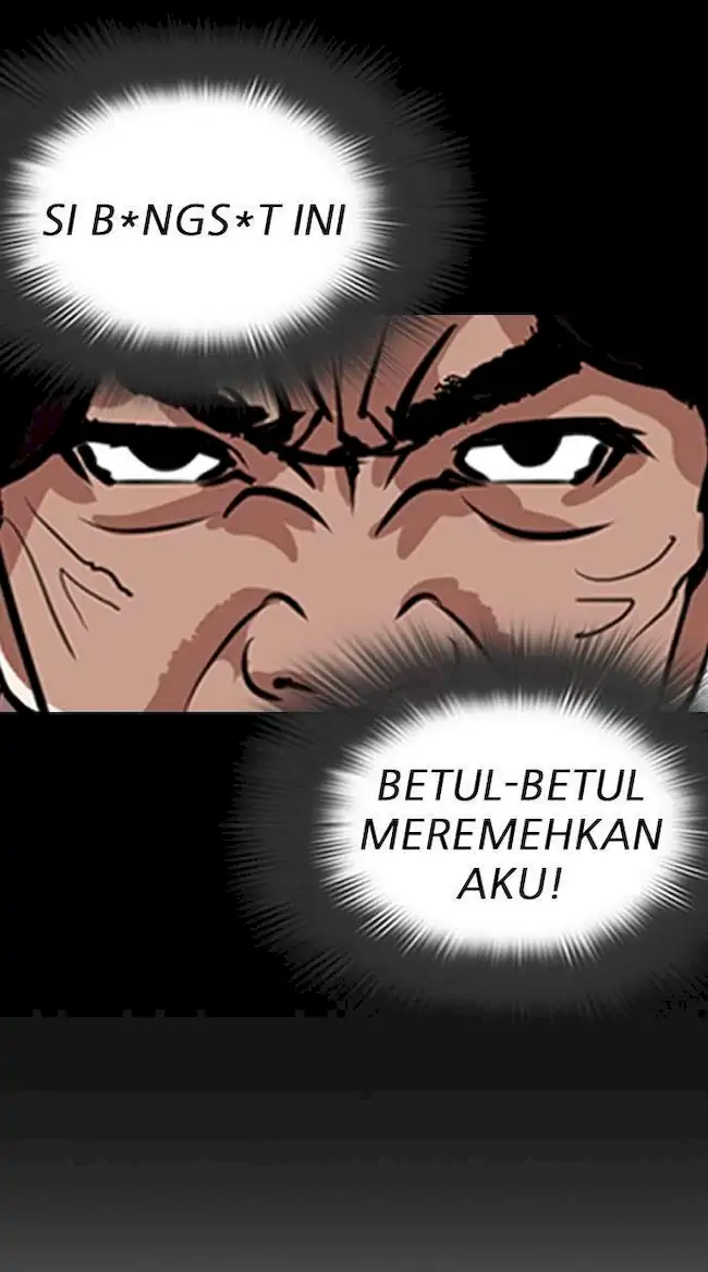 Lookism Bab 280 halaman 36