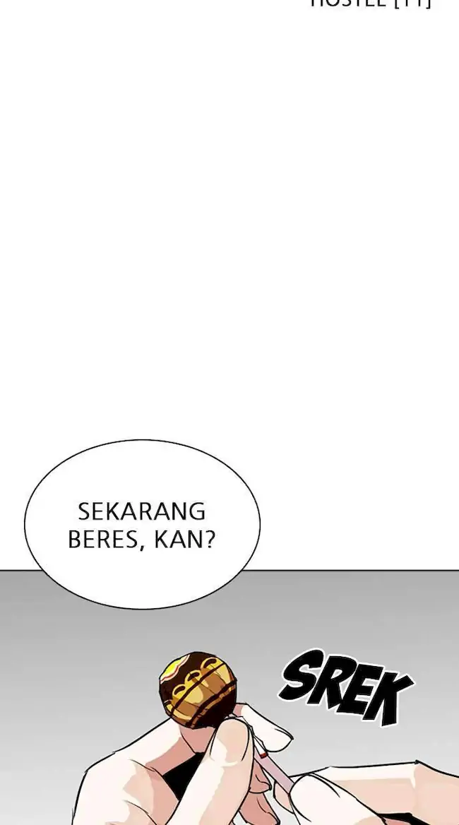 Lookism Bab 280 halaman 38