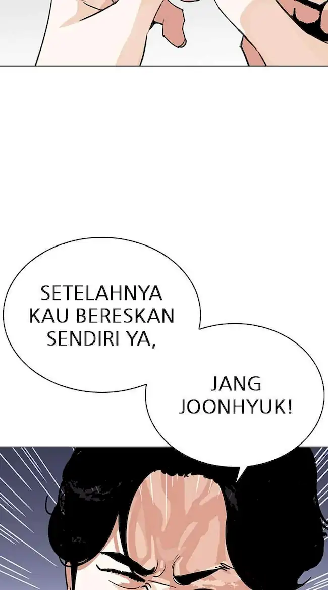 Lookism Bab 280 halaman 39