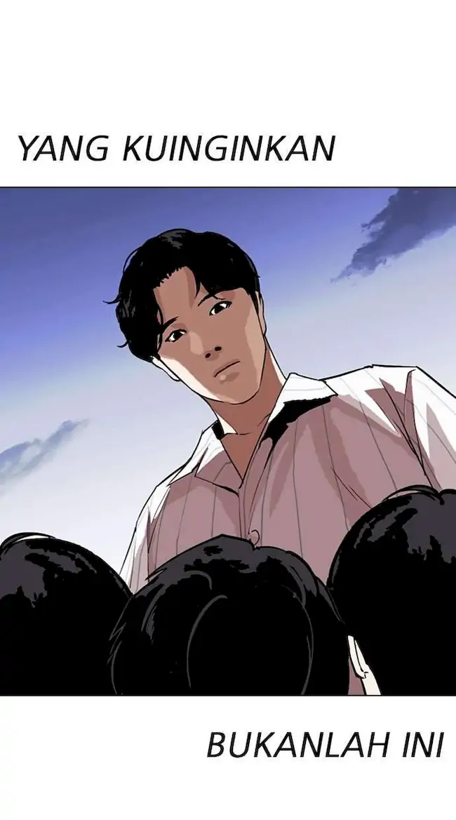 Lookism Bab 280 halaman 42