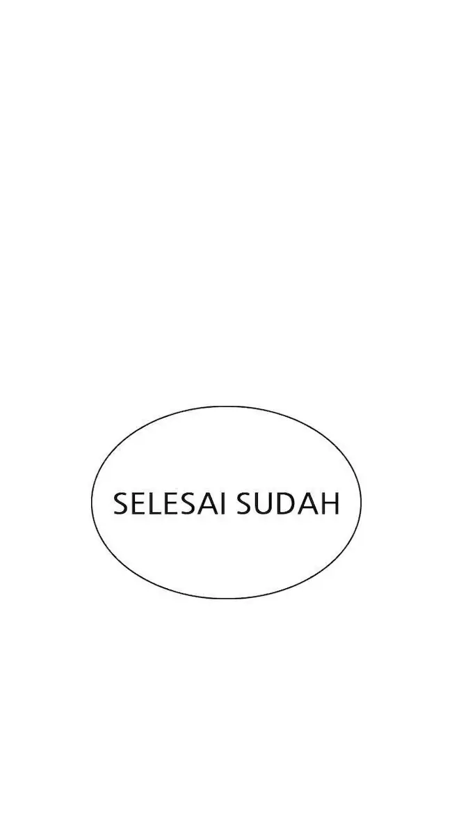 Lookism Bab 280 halaman 43