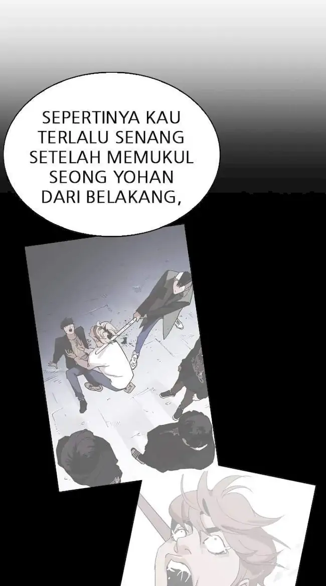 Lookism Bab 280 halaman 47