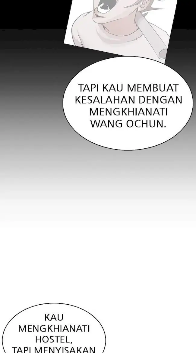 Lookism Bab 280 halaman 48