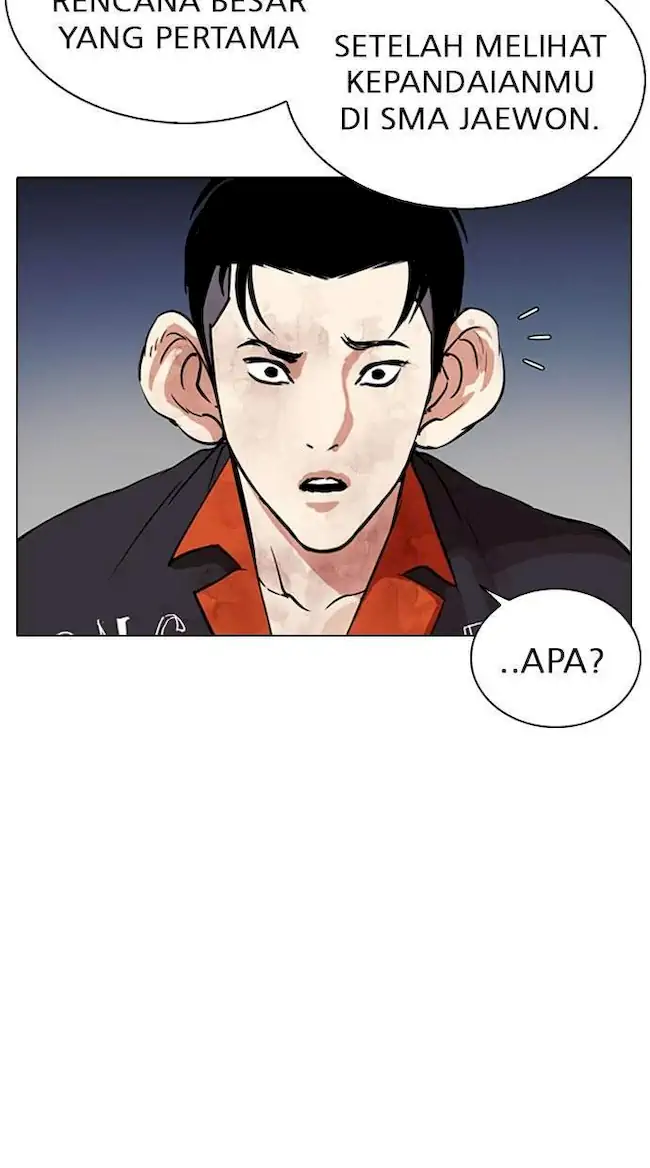 Lookism Bab 280 halaman 51