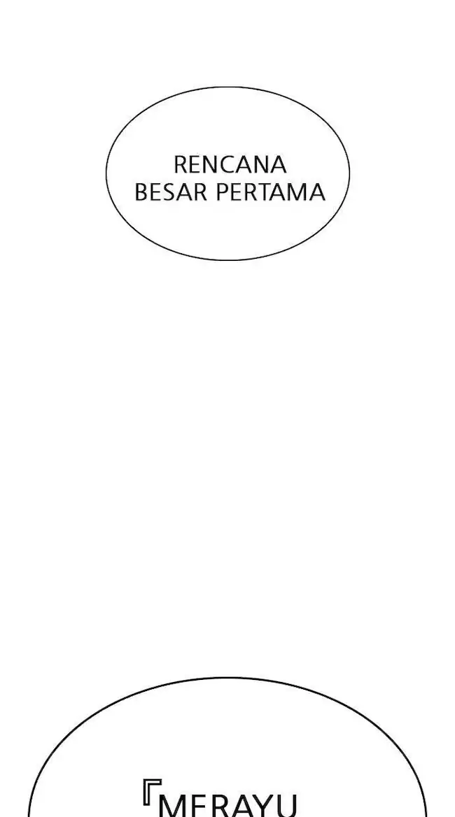Lookism Bab 280 halaman 52
