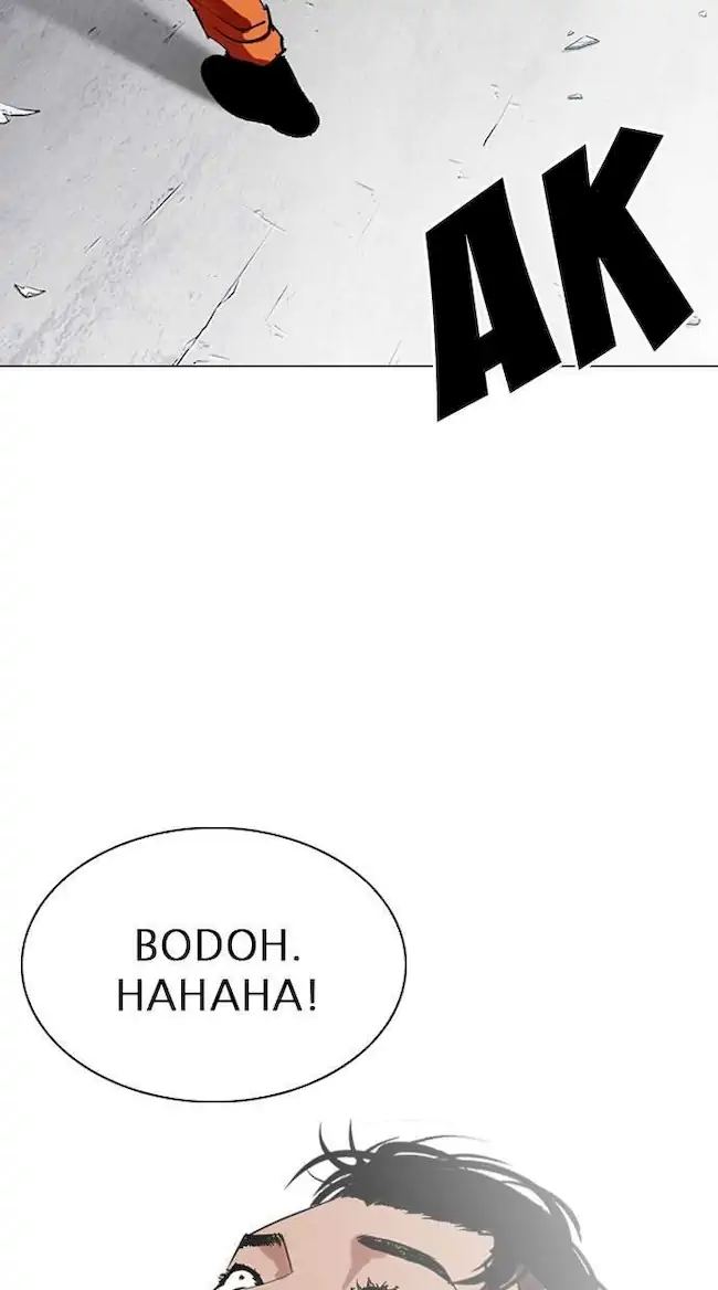 Lookism Bab 280 halaman 54