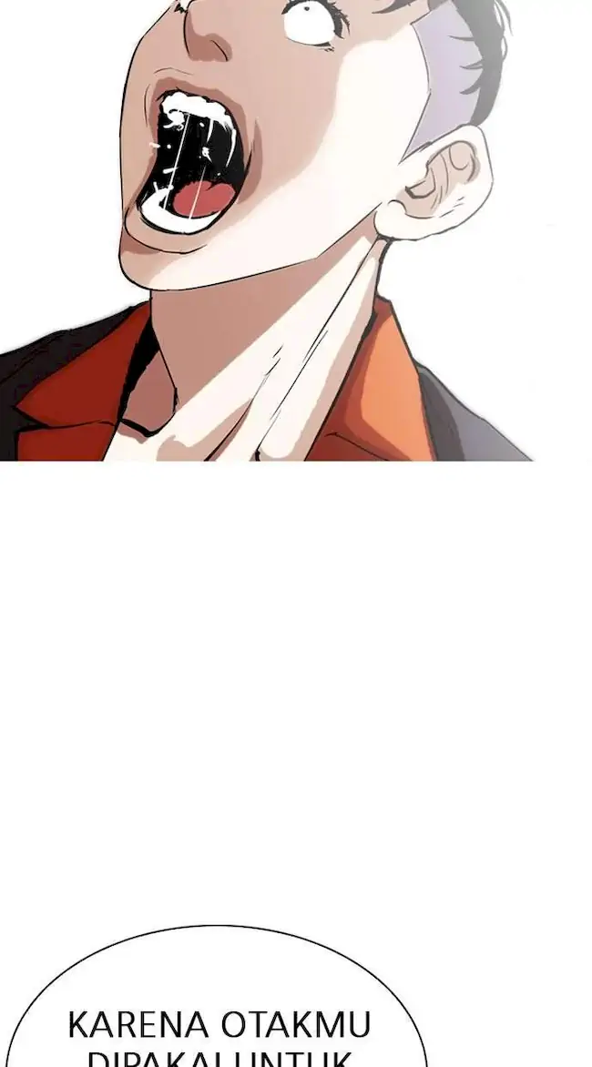 Lookism Bab 280 halaman 55