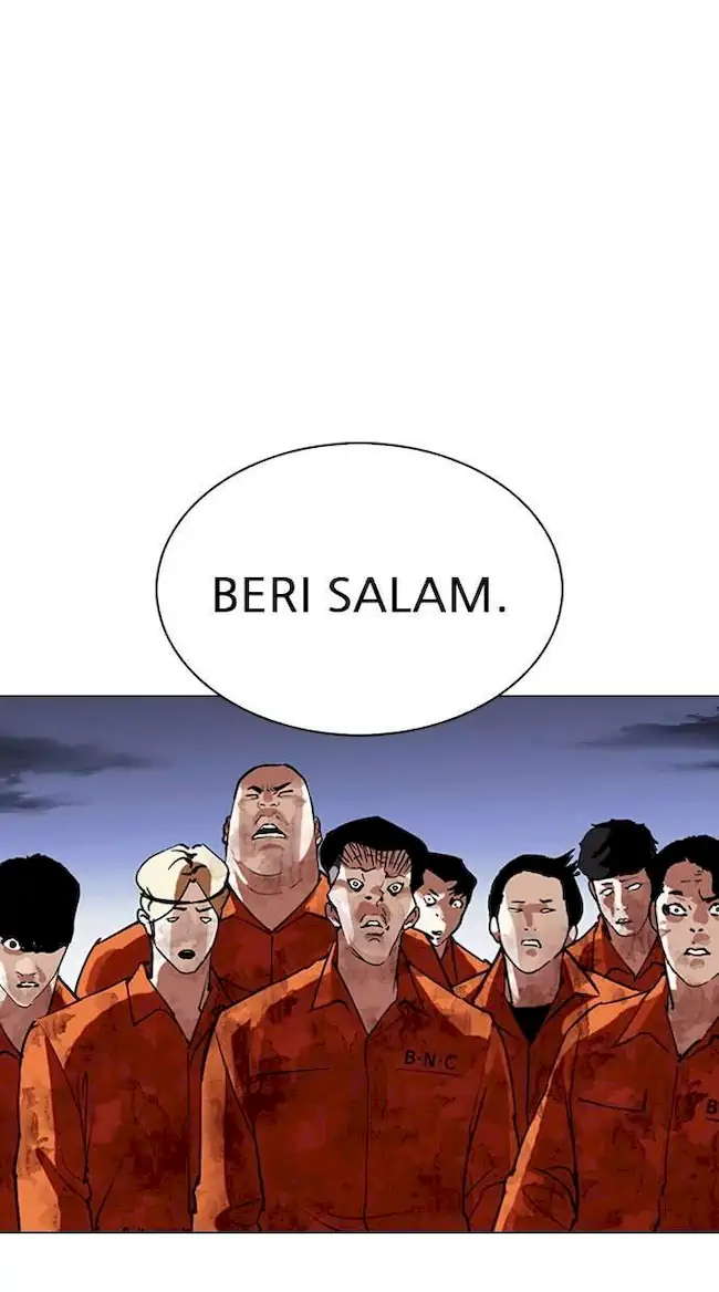 Lookism Bab 280 halaman 58