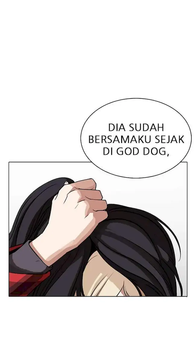 Lookism Bab 280 halaman 59