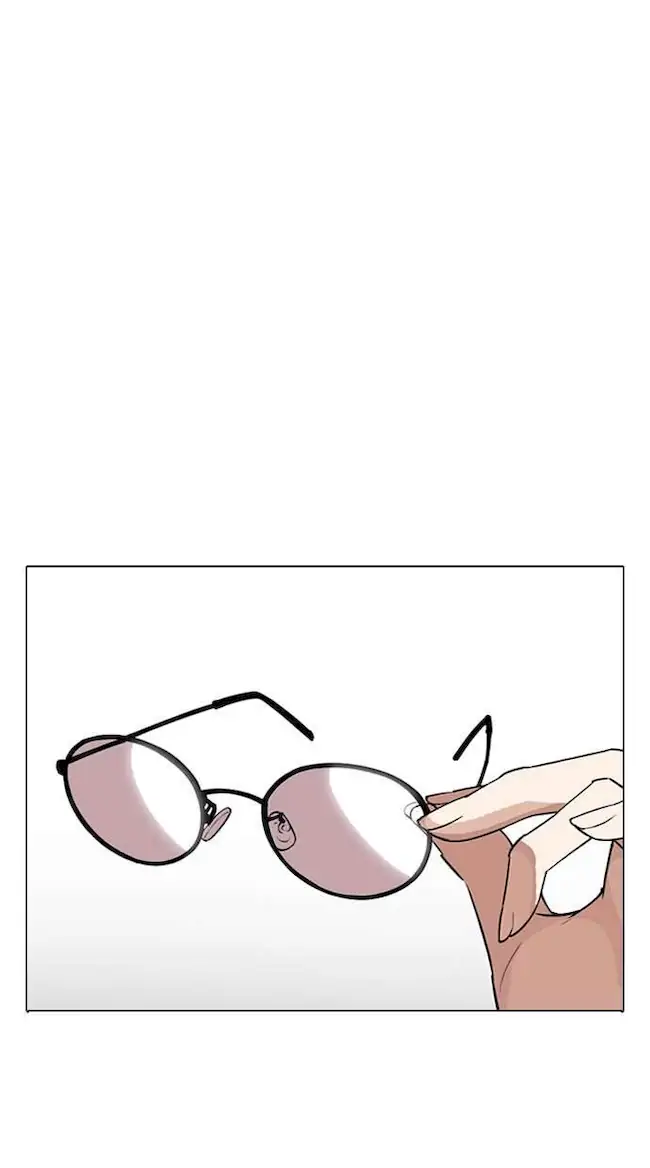 Lookism Bab 280 halaman 60