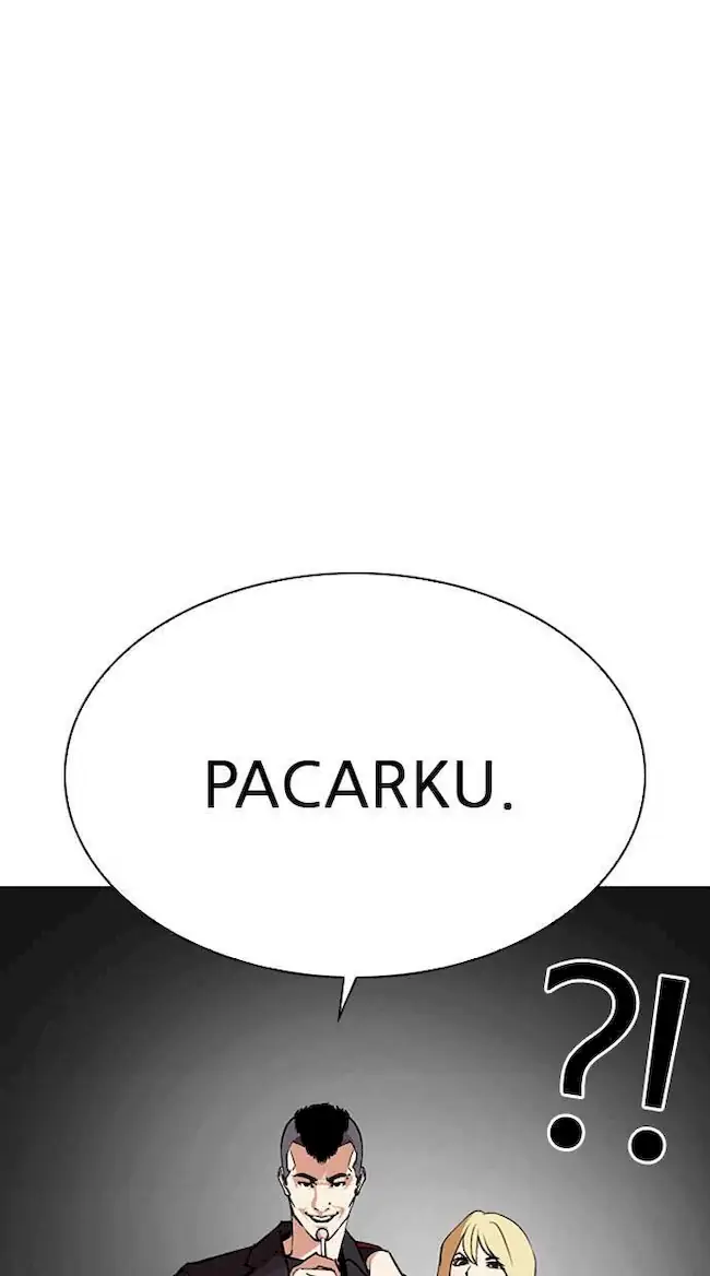 Lookism Bab 280 halaman 61