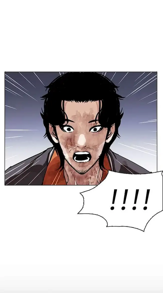 Lookism Bab 280 halaman 63