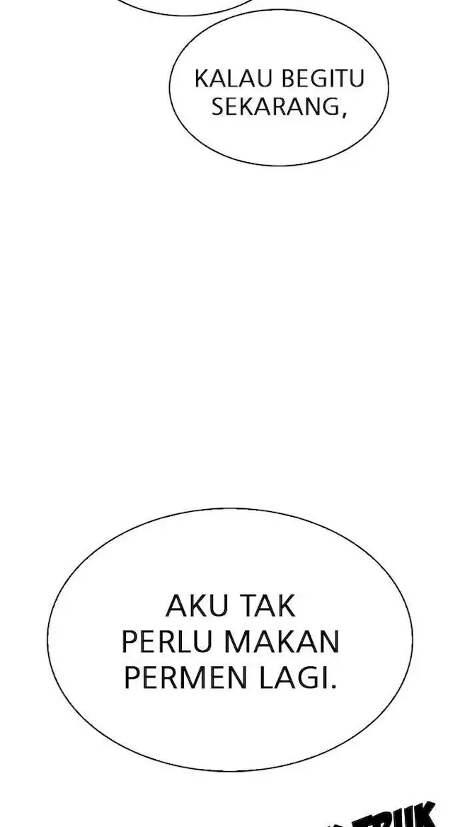 Lookism Bab 280 halaman 67