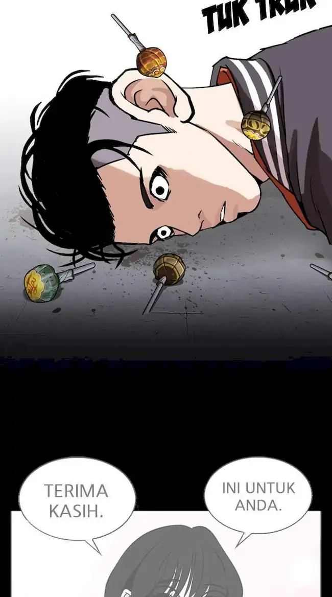 Lookism Bab 280 halaman 68